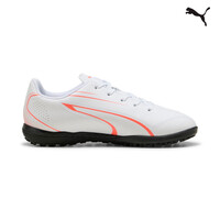 107487 VITORIA TT Jr ΥΠΟΔΗΜΑ ΠΟΔΟΣΦΑΙΡΙΚΟ LOW PUMA