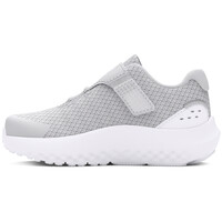 3027110 UA GINF Surge  4 AC ΥΠΟΔΗΜΑ RUNNING LOW UNDER ARMOUR
