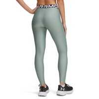 1383559 UA HG Legging ΚΟΛΑΝ UNDER ARMOUR