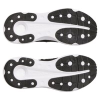 6000902 UA Infinite MVMNT SE LOW UNDER ARMOUR