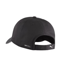 026169 UNISEX RUNNING  III BB Cap  ΚΑΠΕΛΛΟ PUMA