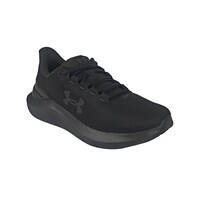 3028252 UA Phade RN 3 ΥΠΟΔΗΜΑ RUNNING LOW UNDER ARMOUR