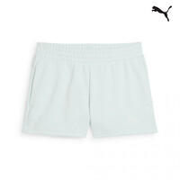 682439 ESS Small No. 1 Logo 4'' Shorts TR (s) ΣΟΡΤ PUMA