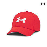 1376700 Men's UA Blitzing ΚΑΠΕΛΛΟ UNDER ARMOUR