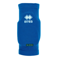 Επιγονατίδα - Errea Tokyo Kneepad - T1410
