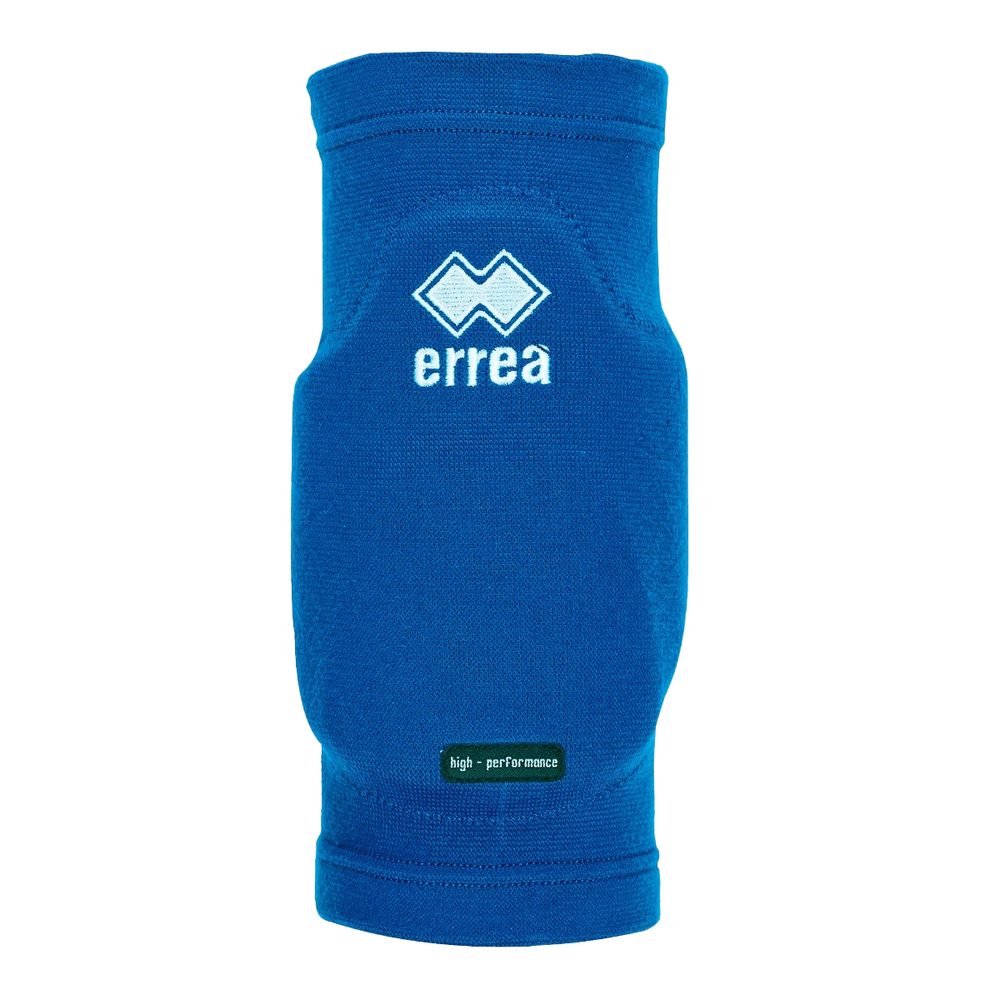 Επιγονατίδα - Errea Tokyo Kneepad - T1410
