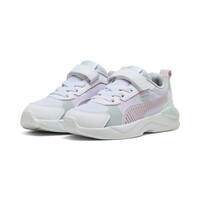 401494 X-Ray 3 LT AC+ PS ΥΠΟΔΗΜΑ SPORTSTYLE LOW BOOT PUMA