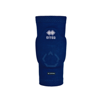   ERREA Tokyo Evolution Knee Brace