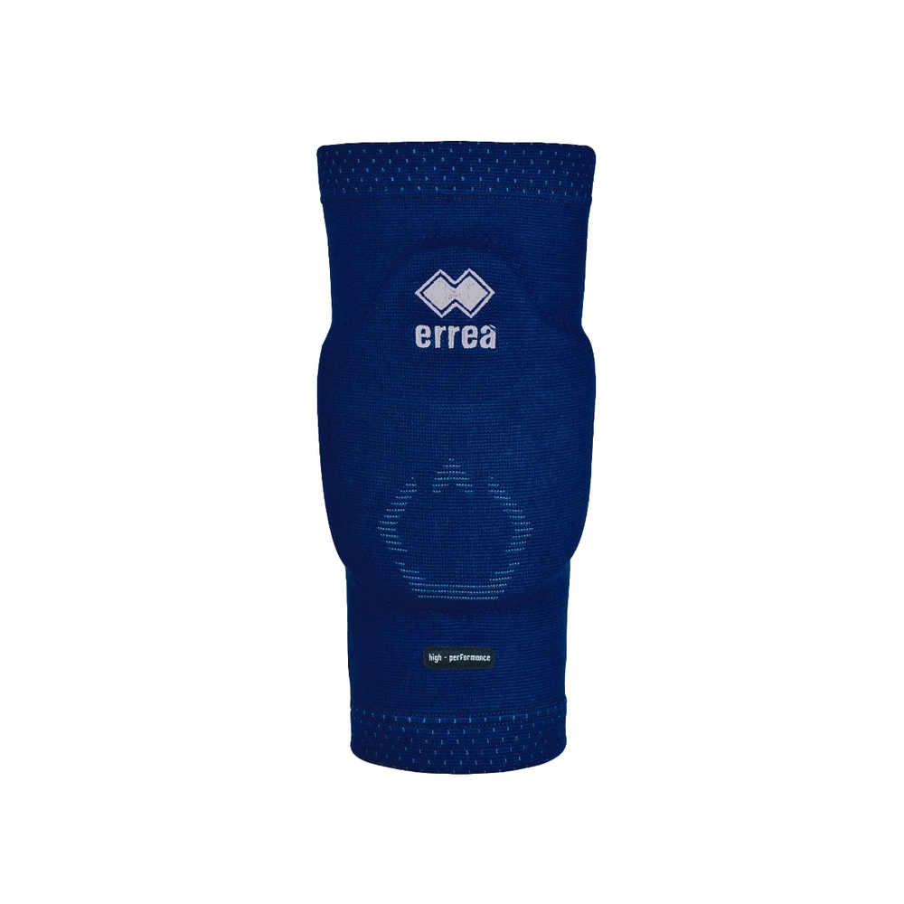   ERREA Tokyo Evolution Knee Brace