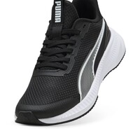 401526 Flyer Lite 3 Jr ΥΠΟΔΗΜΑ RUNNING SNEAKERS PUMA