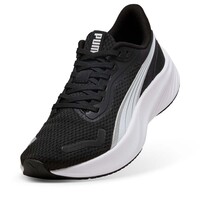 401512 Pounce  Lite  Jr ΥΠΟΔΗΜΑ RUNNING SNEAKERS PUMA