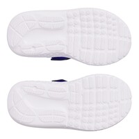 3027105 UA BINF Surge 4 AC ΥΠΟΔΗΜΑ RUNNING LOW UNDER ARMOUR