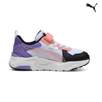 402266 Trinity Lite Blurry Dreams AC+ PS ΥΠΟΔΗΜΑ SPORTSTYLE LOW BOOT PUMA