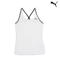 525998 W PUMA   STRONG  TANK ΦΑΝΕΛΑΚΙ PUMA