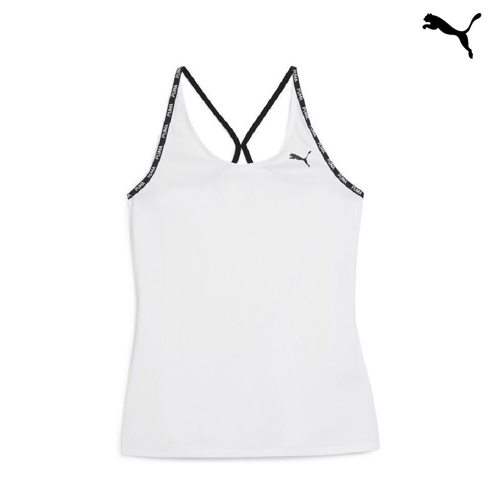 525998 W PUMA   STRONG  TANK ΦΑΝΕΛΑΚΙ PUMA