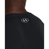 1382801 UA Vanish Seamless SS ΜΠΛΟΥΖΑΚΙ ΚΟΝΤΟΜΑΝΙΚΟ UNDER ARMOUR