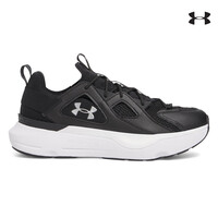 6000902 UA Infinite MVMNT SE LOW UNDER ARMOUR