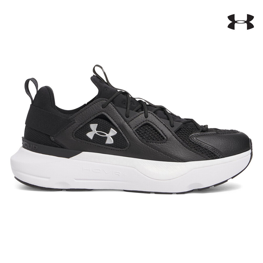 6000902 UA Infinite MVMNT SE LOW UNDER ARMOUR