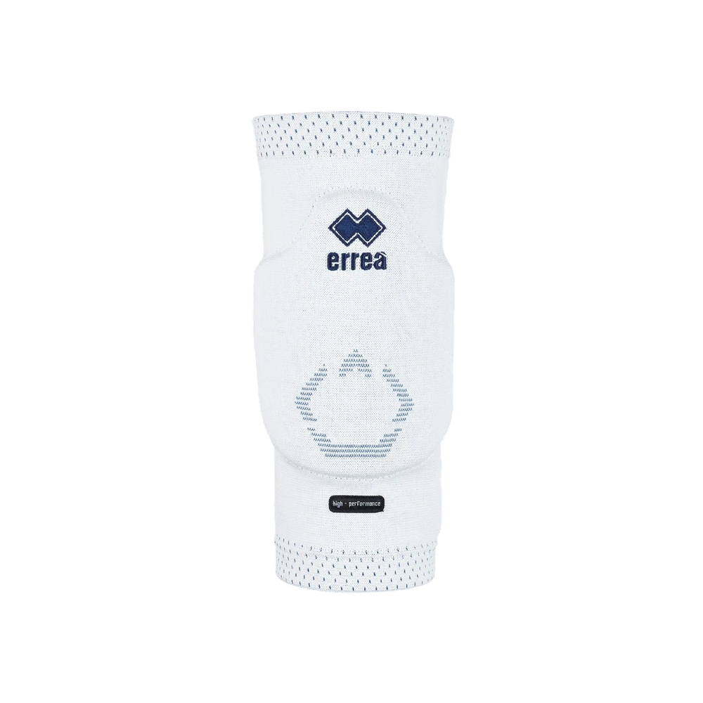 ERREA Tokyo Evolution Knee Brace
