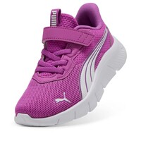 401519 FlexFocus Modern AC+ PS ΥΠΟΔΗΜΑ RUNNING SNEAKERS PUMA