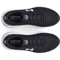 3026727 UA Charged Edge . UNDER ARMOUR