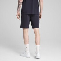 687281 ESS LOGO LAB Short TR ΣΟΡΤ PUMA