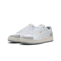 Puma Court Classico Sport Men's Sneakers
