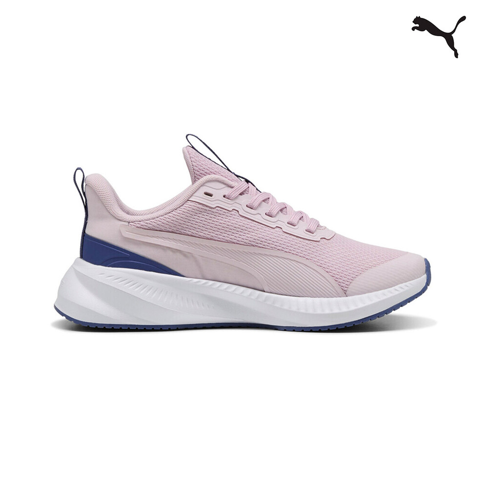 401526 Flyer Lite 3   Jr ΥΠΟΔΗΜΑ RUNNING SNEAKERS PUMA