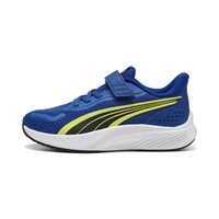 311650 Pounce  Lite AC+ PS ΥΠΟΔΗΜΑ RUNNING SNEAKERS PUMA