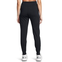 1375077 Motion Jogger ΠΑΝΤΕΛΟΝΙ UNDER ARMOUR