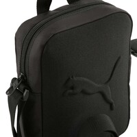 091155 PUMA BUZZ Portable SHOULDER BAG PUMA