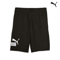 684918 ESS No. 1 Logo Shorts TR B ΣΟΡΤ PUMA