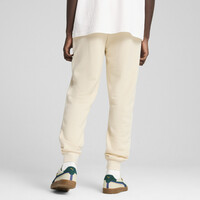 682609 ESS No. 1 Logo Sweatpants TR cl (s) ΠΑΝΤΕΛΟΝΙ PUMA