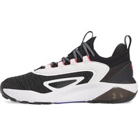 3027600 UA Project Rock 7 . UNDER ARMOUR