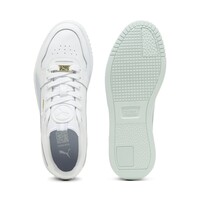 397487 Carina Street Lux ΥΠΟΔΗΜΑ TENNIS LOW PUMA