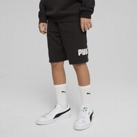 684918 ESS No. 1 Logo Shorts TR B ΣΟΡΤ PUMA