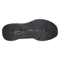 Engineered Mesh Lace-Up Lace Up Sneaker W/Air-Cooled Memory Foam