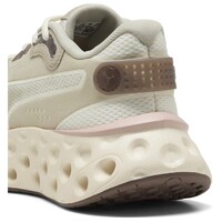 310556 Softride Frequence Wns ΥΠΟΔΗΜΑ RUNNING SNEAKERS PUMA