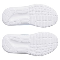 3027109 UA GPS Surge 4 AC ΥΠΟΔΗΜΑ RUNNING LOW UNDER ARMOUR