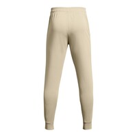 1380843 UA Rival Terry Jogger ΠΑΝΤΕΛΟΝΙ UNDER ARMOUR