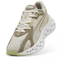 310500 Softride Frequence ΥΠΟΔΗΜΑ RUNNING SNEAKERS PUMA