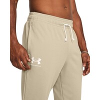 1380843 UA Rival Terry Jogger ΠΑΝΤΕΛΟΝΙ UNDER ARMOUR