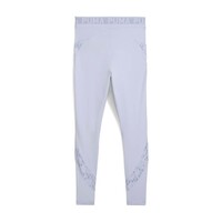 526778 LACE HW 7/8 TIGHT ΚΟΛΑΝ PUMA