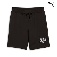 684653 PUMA CLASS Shorts 8" TR ΣΟΡΤ PUMA