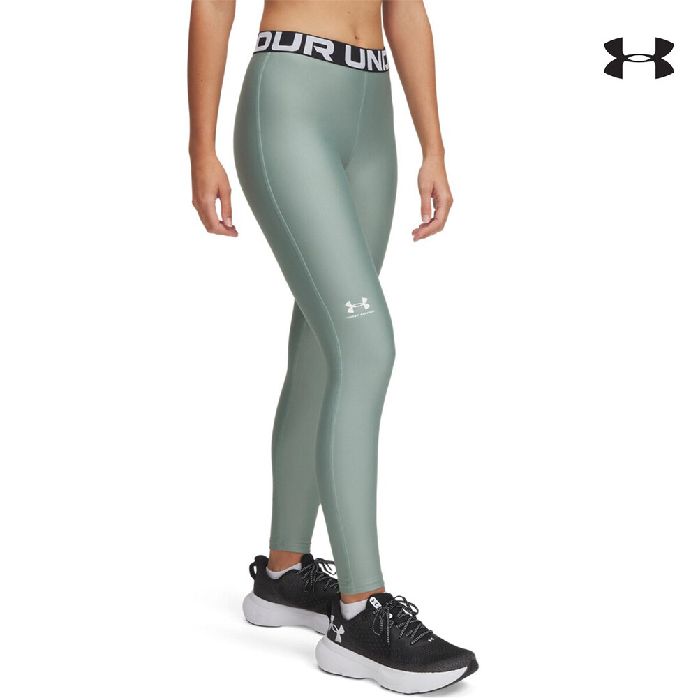 1383559 UA HG Legging ΚΟΛΑΝ UNDER ARMOUR