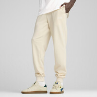 682609 ESS No. 1 Logo Sweatpants TR cl (s) ΠΑΝΤΕΛΟΝΙ PUMA