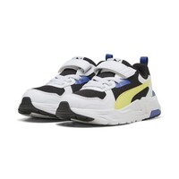 391480 Trinity Lite AC+ PS ΥΠΟΔΗΜΑ RUNNING SNEAKERS PUMA