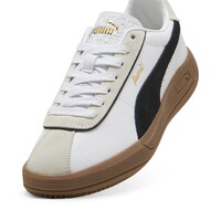 400364 Puma Club Klassika ΥΠΟΔΗΜΑ SPORTSTYLE LOW BOOT PUMA