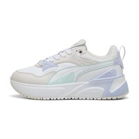 397675 R78 Disrupt ΥΠΟΔΗΜΑ RUNNING SNEAKERS PUMA