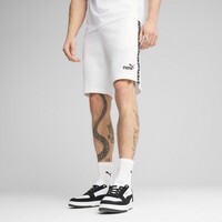 684683 ESS TAPE Shorts 9" TR ΣΟΡΤ PUMA